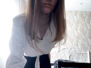 odelinabain Chaturbate new webcam show with sexy baby May-2025