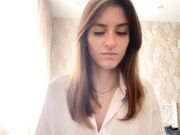 odelinabain Chaturbate new webcam show with sexy baby May-2025