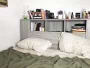 laniixx Chaturbate Hot broadcast on the weekend