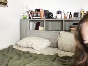 laniixx Chaturbate Hot broadcast on the weekend