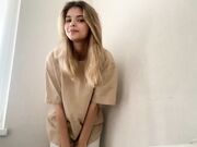 naughty_dreams_xo Stream recording with young cam girl May-4-2025