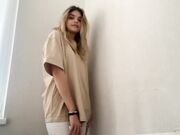 naughty_dreams_xo Stream recording with young cam girl May-4-2025