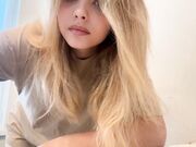 naughty_dreams_xo Stream recording with young cam girl May-4-2025