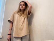 naughty_dreams_xo Stream recording with young cam girl May-4-2025