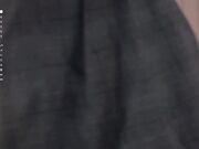 spark_of_nova Chaturbate 2025-05-04 New skinny girl shows her small tits