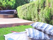 catanddickxxx Chaturbate Summer Pussy Masturbation 2025