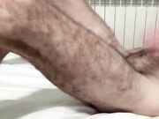 pussygir007 Public blowjob & sex video show with new chaturbate couple 2025-05-04