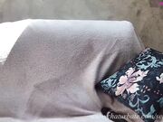 sellapink Chaturbate recording stream May-4-2025