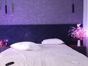 angelees_ Skinny cam blonde shows her naked body May-4-2025