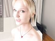 elen_helen Chaturbate new skinny model shows her ass May-4-2025