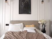 kusssecka Stripchat cute camgirl in online show May-2025