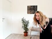 emmagracee Newest chaturbate tape with naked model 2025-05-05