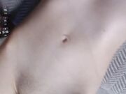 dreamgirl7777777 Chaturbate recording with new couple May-05-2025