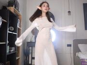 kusssecka Webcam recording with sexy baby May-2025