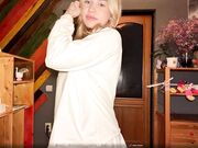 naughty_dreams_xo Chaturbate new blonde in online show May-2025