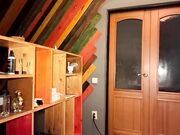 naughty_dreams_xo Chaturbate new blonde in online show May-2025