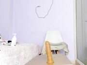 mari_sweeet Chaturbate May-2025 Recording pussy video show