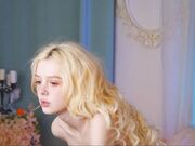 little_anitta 2025-05-07 Chaturbate live video show recording