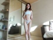 passionate_isabella New chaturbate young skinny girl May-2025