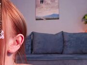 elvacrute Skinny cam slut shows her small tits May-2025