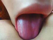 kittymia68 Close up lesbians ass licking video show May-2025