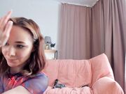 nasslady Skinny cam slut at chaturbate video show 2025-05-07
