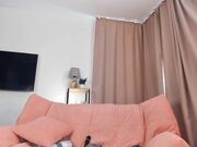 nasslady Skinny cam slut at chaturbate video show 2025-05-07