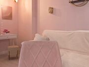 sunnmoonn 2025-05-08 Skinny young redhead model shows her tits