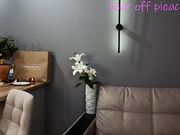 roselyn_rose Chaturbate free cam recording May-2025