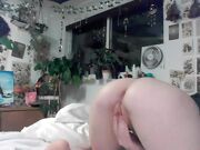 tatumwest Chaturbate new pussy masturbation with sexy girl May-2025