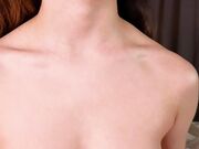 angelic_touch Video show recording at chaturbate 2025-05-11