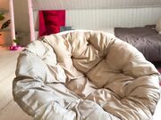 uwunikaa TOP chaturbate cam baby shows her wet hole May-11-2025