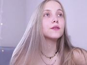 appr0ved 2025-05-11 Latest chaturbate online show