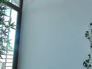 _parishill Chaturbate stream recording with new busty slut May-2025