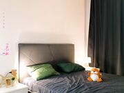 lost_mymind Stripchat free cam show with naked whore May-2025