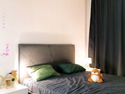 lost_mymind Stripchat free cam show with naked whore May-2025