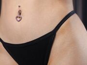 alicepreuoston 2025-05-11 Clit masturbation with naked whore