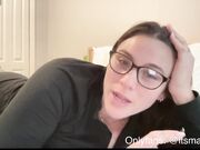 sunshinemae55 Webcam new model fingering at chaturbate