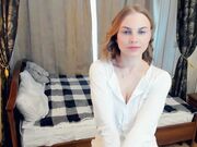 Sultry_Minx Newest webcam model in online May-2025