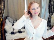 Sultry_Minx Newest webcam model in online May-2025