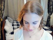 Sultry_Minx Newest webcam model in online May-2025