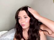 lunaxxx0 Online recording show at chaturbate 2025-05-12