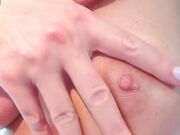 _parishill Big boobs close up at chaturbate May-13-2025