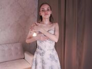 normabranch - New brown eyed girl in adult chat