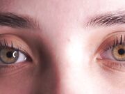 normabranch - New brown eyed girl in adult chat