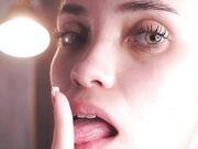 normabranch - New brown eyed girl in adult chat