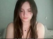 taylorweston 2025-05-14 Newest cam slut shows her boobs