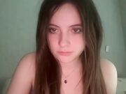 taylorweston 2025-05-14 Newest cam slut shows her boobs