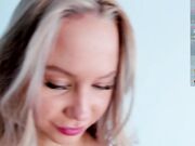 sincere_shyness Most recent Stripchat skinny girl May-14-2025