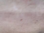 Chaturbate new performer model presplay  Recording show May-14-2025